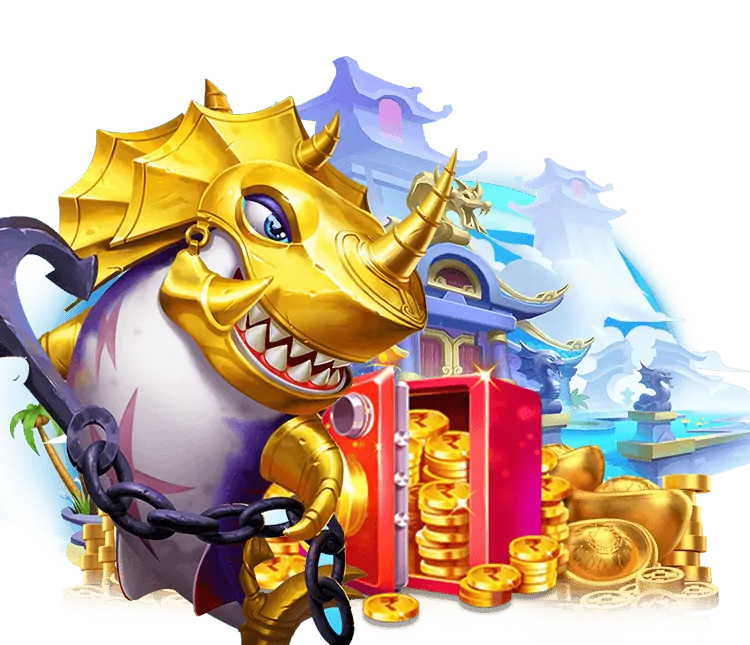 Các trò chơi casino hot nhất huvip win