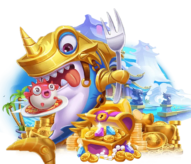 Bước 4: Hoàn tất đăng ký huvip win
