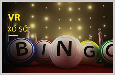 Biểu tượng trò chuyện trực tuyến huvip win