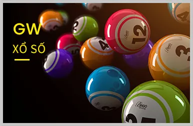 Ưu điểm huvip win