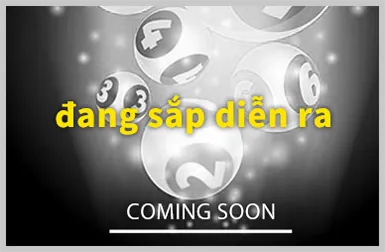 Ứng dụng di động huvip win