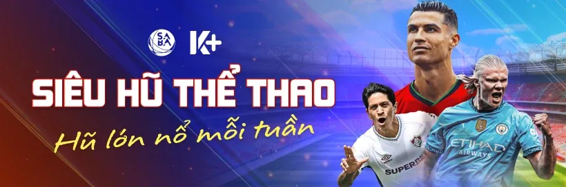 Đa Dạng Môn Thể Thao