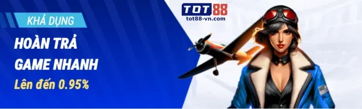 Nền Tảng An Toàn & Công Bằng