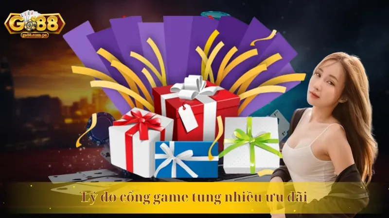 Phân tích lợi thế độc quyền của huvip win