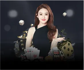 Hình ảnh bài viết: Các ưu đãi mới nhất từ huvip win