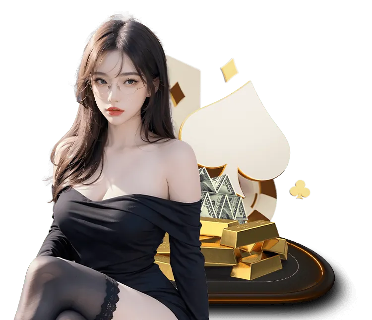 Ứng dụng di động huvip win