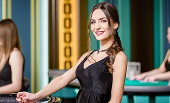 Thành viên đội ngũ huvip win
