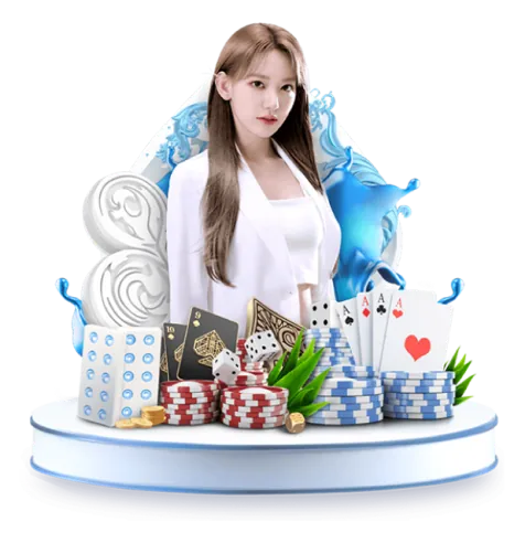 Slot Games tại huvip win