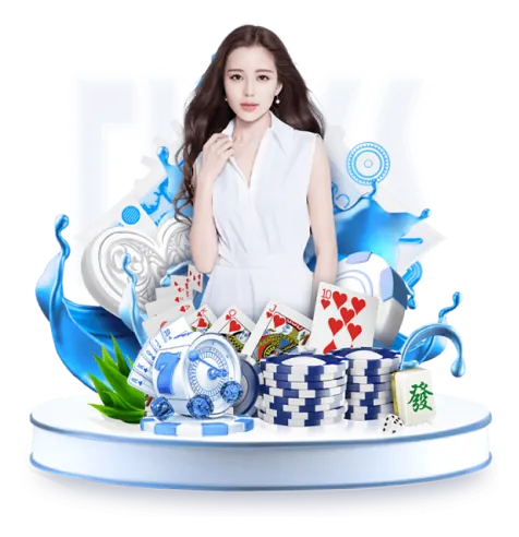 Thưởng chào mừng cho người chơi mới huvip win