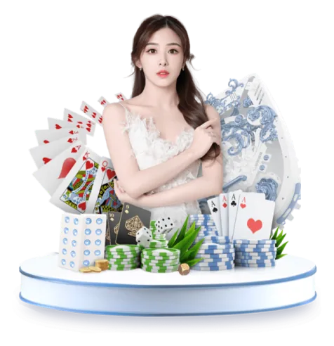 Chiến lược đặt cược thể thao huvip win
