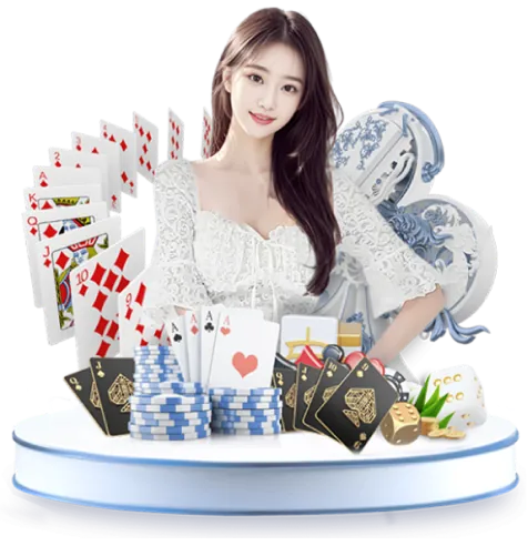 Hoàn trả hàng ngày slot huvip win