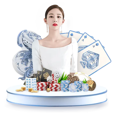 Người chơi sử dụng công cụ tự giới hạn trên huvip win